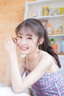 欧美黑人做爰XXXⅩ另类